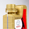 Моторное масло Toyota SP 0W-20 / ILSAC GF-6A, для бенз. двигателей, (Дубай), (1л)