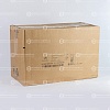 Моторное масло Mercedes-Benz 5W-30 MB 229.51 5 л A000989691013FSDW