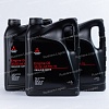 Моторное масло Mitsubishi SP 5W-30 / ILSAC GF-6A, для бенз. двигателей, (Дубай), (4л)