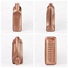 Моторное масло Shell Helix Ultra SP 0W-40 (A3/B4), MB 229.5/226.5, (Оман), (4л)