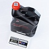 Трансмиссионное масло Mitsubishi CVT FLUID ECO J4, для вариаторов, (Таиланд), (4л)