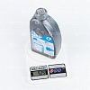 Моторное масло Mercedes-Benz 5W-30 MB 229.51 1 л A000989691011FSDW