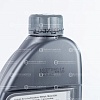 Моторное масло Mercedes-Benz 5W-30 MB 229.51 1 л A000989691011FSDW