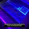 Mercedes-Benz ATF MB 236.15 1 л A000989440411FDNE