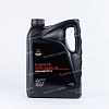 Моторное масло Mitsubishi SP 5W-30 / ILSAC GF-6A, для бенз. двигателей, (Дубай), (4л)