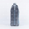 Моторное масло Mercedes-Benz 5W-30 MB 229.51 5 л A000989691013FSDW