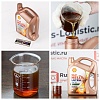 Моторное масло Shell Helix Ultra X SP 0W-30 (A3/B4), MB 229.5/226.5, (Оман), (4л)