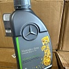 Моторное масло Mercedes-Benz 5W-30 MB 229.52 1 л A000989671011FBDW