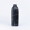 Моторное масло Mitsubishi SP 5W-30 / ILSAC GF-6A, для бенз. двигателей, (Дубай), (4л)
