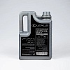 Моторное масло Lexus SN 5W-40 / ILSAC GF-5, для бенз. двигателей, (Дубай), (4л)