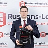 Трансмиссионное масло Mitsubishi CVT FLUID ECO J4, для вариаторов, (Таиланд), (4л)