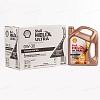 Моторное масло Shell Helix Ultra X SP 0W-30 (A3/B4), MB 229.5/226.5, (Оман), (4л)
