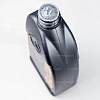 Mercedes-Benz ATF MB 236.15 1 л A000989440411FDNE