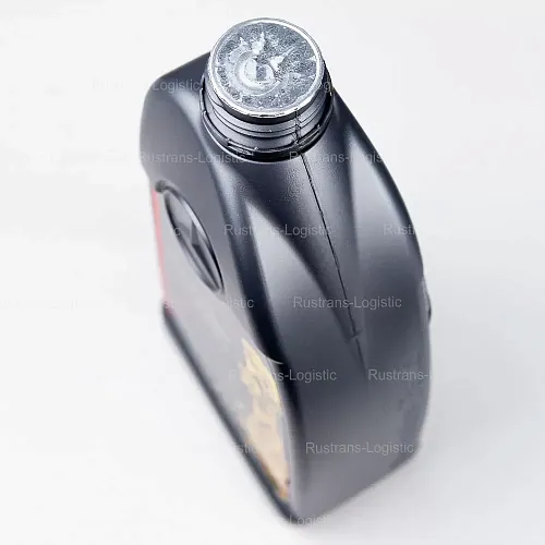 Mercedes-Benz ATF MB 236.15 1 л A000989440411FDNE_7
