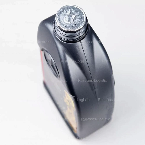 Трансмиссионное масло Mercedes-Benz ATF MB 236.15, A000989440411FDNE, (1л)
