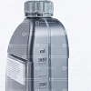 Моторное масло Mercedes-Benz 5W-30 MB 229.51 1 л A000989691011FSDW