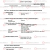 Моторное масло Shell Helix Ultra X SP 0W-30 (A3/B4), MB 229.5/226.5, (Оман), (4л)