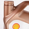 Моторное масло Shell Helix Ultra SP 0W-40 (A3/B4), MB 229.5/226.5, (Оман), (4л)