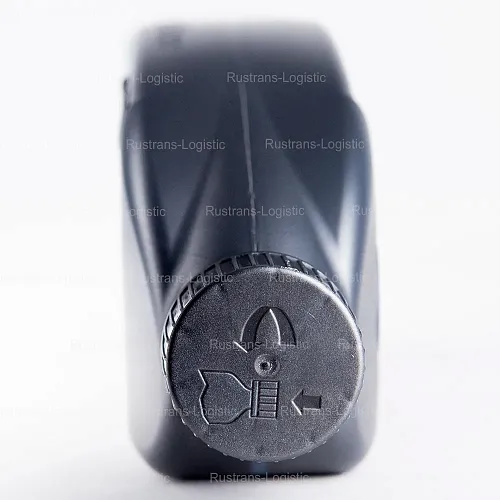 Mercedes-Benz ATF MB 236.15 1 л A000989440411FDNE_11