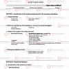 Моторное масло Shell Helix Ultra X SP 5W-30 (A3/B4), BMW LL-01, MB 229.5/226.5, (Оман), (4л)