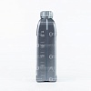 Моторное масло Mercedes-Benz 5W-30 MB 229.51 1 л A000989691011FSDW