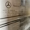 Моторное масло Mercedes-Benz 5W-30 / MB 229.52, бензин/дизель, (Бельгия), (5л)
