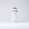 Жидкость гидроусилителя Mitsubishi PSF, для ГУР (красный), (Япония), (1л)