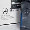 Моторное масло Mercedes-Benz 5W-40 / MB 229.5, бензин/дизель, (Бельгия), (5л)