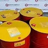 Трансмиссионное масло Shell SPIRAX S4 CX 30, (Оман), (209л)