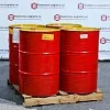 Трансмиссионное масло Shell SPIRAX S4 CX 30, (Оман), (209л)