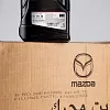Моторное масло Mazda &amp;quot;GOLDEN&amp;quot; SN 5W-30 / ILSAC GF-5, для бенз. двигателей, (Дубай), (1л)