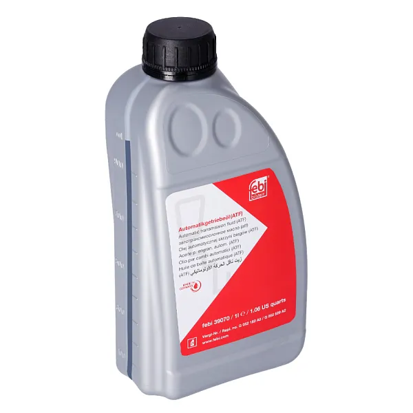 Febi DSG 1л