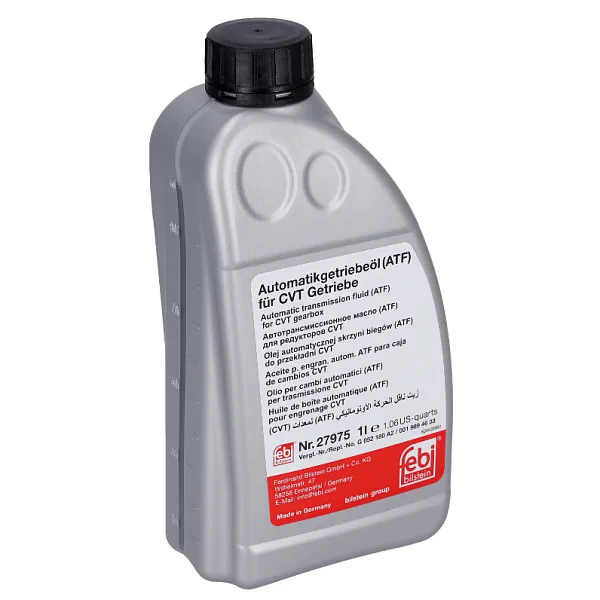 Febi CVT 1л